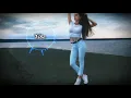Download Lagu DJ GROSSU - Vibe | Amazing  Instrumental music  👑 ( Official Song )