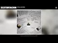 XXXTENTACION - Ayala Outro