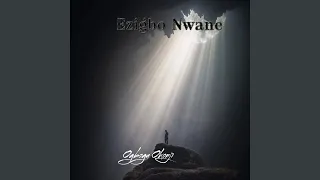 ezigbo nwane
