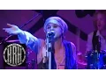 Download Lagu The Quireboys - Beautifully Cursed Live in London 2014