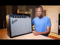 Download Lagu Fender… You Playing With Fire