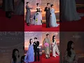 Lagu Weibo Night 2025✨ Comment Your Favorite Couple♥️#shorts