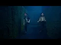 Download Lagu The Devil Wears Prada - Eyes [Official Video]