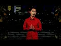 Irsyadee feat  Hafiz Hamidun Taubat Seorang Hamba Video Clip