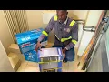     24V Inverter Installation Made Easy | Full Wiring Tutorial