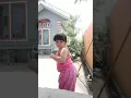 Download Lagu Alula Shanum Raeshanin||Saya Masih Ting-Ting||Tiktok #Shorts