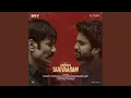 Download Lagu Bhaga Bhaga