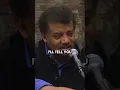 Download Lagu What Science Tells Us About Death 😟 w/ Neil deGrasse Tyson