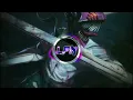 Subtronics & Hol! - Mind Pluck (TYNAN Flip)