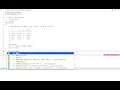 C Tutorial Logical And Operator