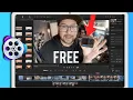 Download Lagu Best FREE editing Software for GoPro... or any camera! Mac/Pc