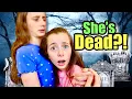 Did Little Mama s Best Friend DIE Her Emotional FULL Story