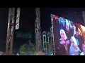Download Lagu Konser Lagu Si Udin Bertanya - Wali Band