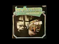 John Hartford  -  In Tall Buildings