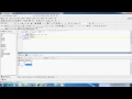 Oracle SQL SELECT Query Execution Process