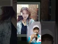Download Lagu DUET ASYIK #NawangWulan_Teguh_A