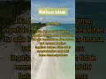 Download Lagu Allah tidak membebanimu melebihi batas kemampuanmu #shorts