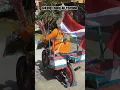 Download Lagu Yamaha F1Z Goyang Mentul-Mentul Lurr😂🤣 #shorts #youtubeshorts