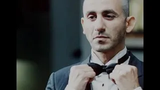 موسيقى داخلية من فيلم الف مبروك   وجع دندنها