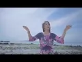 Download Lagu emas hantaran dj remix era syaqira // salah pada nasipku sendiri karna tak punya emas permata