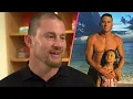Why Channing Tatum s Daughter Is UNIMPRESSED by Him Exclusive