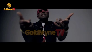 5 artistes who are keeping the hip hop rap genre alive in nigeria