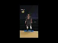 Markieff Morris Throughout The Years NBA 2K12 - NBA 2K25