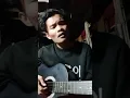 Download Lagu menari di atas luka versi Madura cover