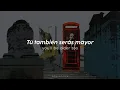 When I m Sixty-Four - The Beatles Sub Espanol