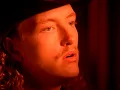 Ken Mellons - I Can Bring Her Back