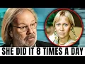 Lagu At 78, Benny Andersson Finally Confirms The Truth About ABBA’s Secret!