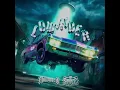 Low Rider - Millonario, Santa fe Klan (Versión Corta) 