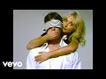 Download Lagu Sabrina Carpenter - My Man on Willpower (Official Lyric Video)