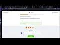 28 Control Flow Introduction to Python Sololearn