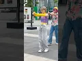 Download Lagu SODA POP — Mystery fancam #kpopdemonhunters #kpop #sodapop #sajaboys #dancecover #viral #fyp #shorts
