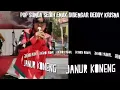 Download Lagu Pop Sunda Sedih Enak Didengar Deddy Krisna - Janur Koneng