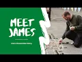 Download Lagu Meet the Artist - James Brunt