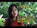 Download Lagu Lagu Nias Lama - Fawini TÕdÕ -  Riang MendrÕfa