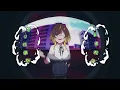 【cover】 モニタリング (Monitoring)  / Anya Melfissa × Nanashi Mumei