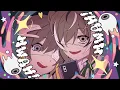 Download Lagu 【cover】 モニタリング (Monitoring)  / Anya Melfissa × Nanashi Mumei
