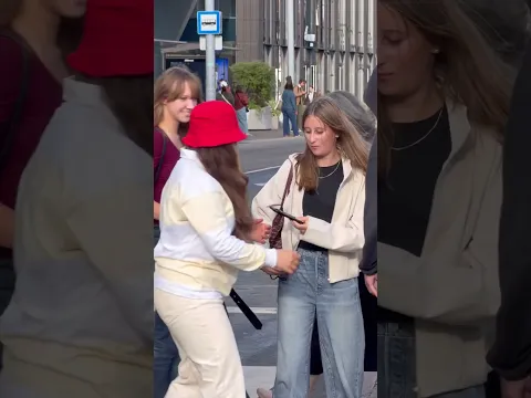 Stealing phone!📞 #amalsocialexperiment#stealing#thief#experiment