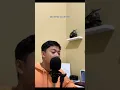 Download Lagu Ekhsan - Pergi tak meninggalkan (cover) #shorts #viral #viraltiktok #pergitakmeninggalkan #ekhsan
