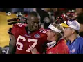 Jon Gruden Biography Life Age