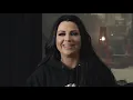 “Better Without You” – Behind the Scenes