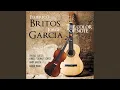 Download Lagu Cachita