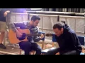 Download Lagu Linkin Park - Rollin' In The Deep (Adele Cover) HD
