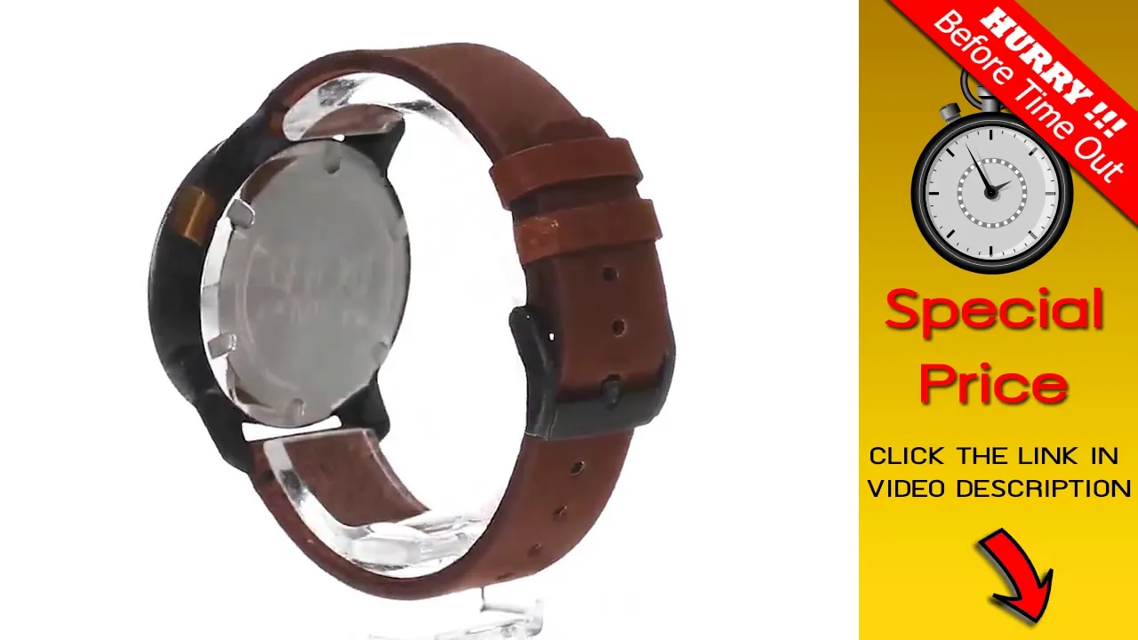 17 Coolest Gadgets for Men That Are Worth Buying. 