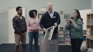 Dr Rick Methods Progressive Insurance Commercial