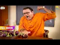 Download Lagu बेंगन Kate Kate Katt Gayi Bhide ki उंगली! | FULL MOVIE | Taarak Mehta Ka Ooltah Chashmah