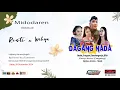 Download Lagu Live  CS.DAGANG NADA- BINTANG AUDIO - Wedding RESTI \u0026 WAHYU ,Kauman,Kragan,Gondangrejo 28-12-2024